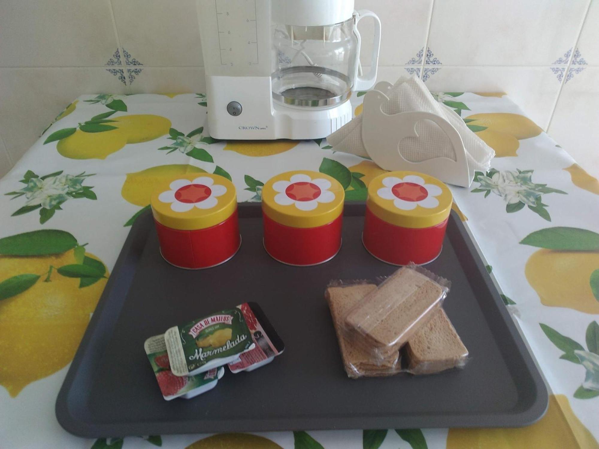 Apartamentos Monica Quarteira Kültér fotó